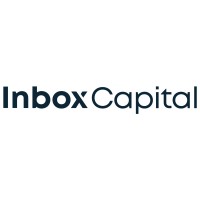 Inbox Capital Investera Plus Profile