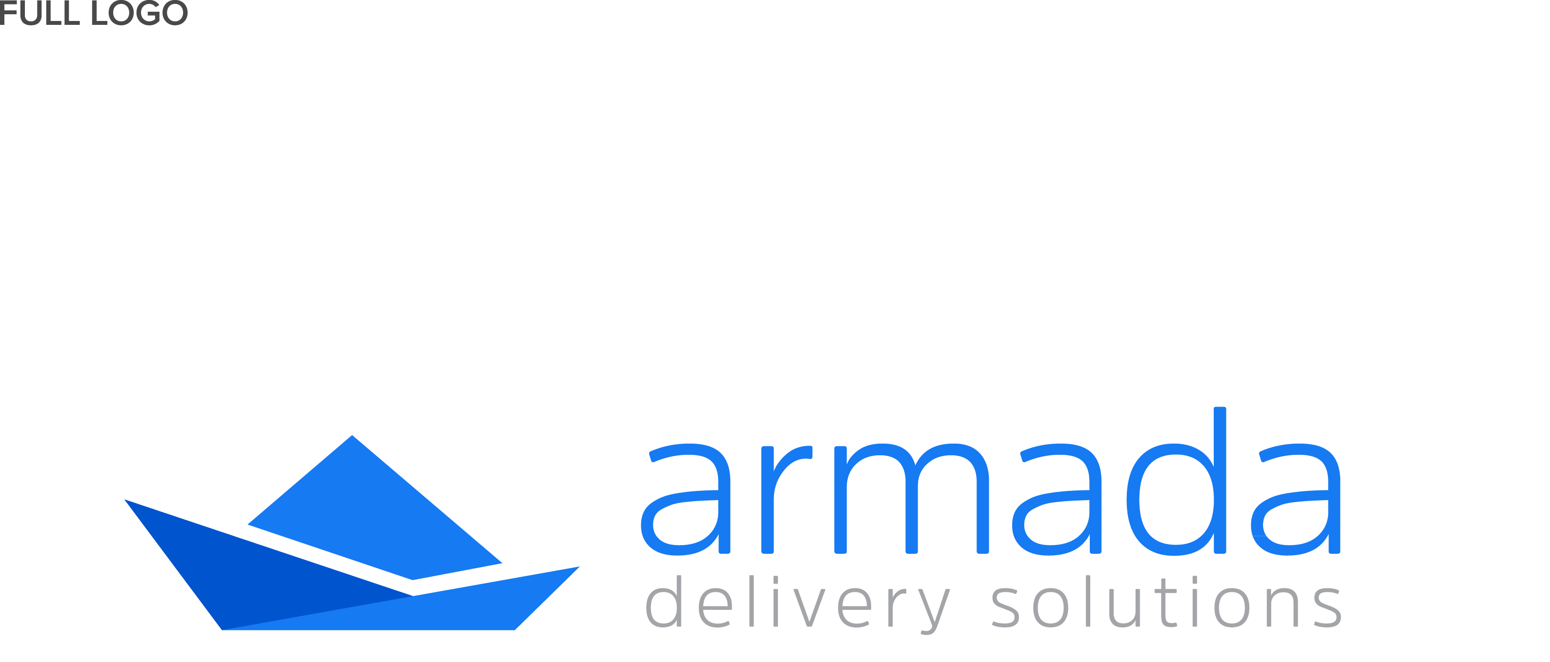 Armada Delivery Solutions Investera Plus Profile