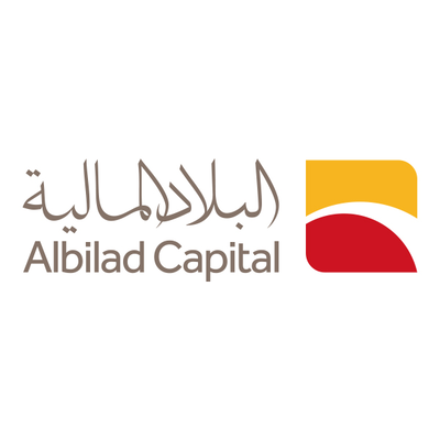 Invest albilad Albilad MSCI